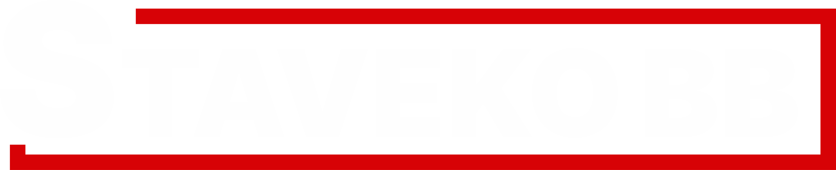 STAVEKO BB